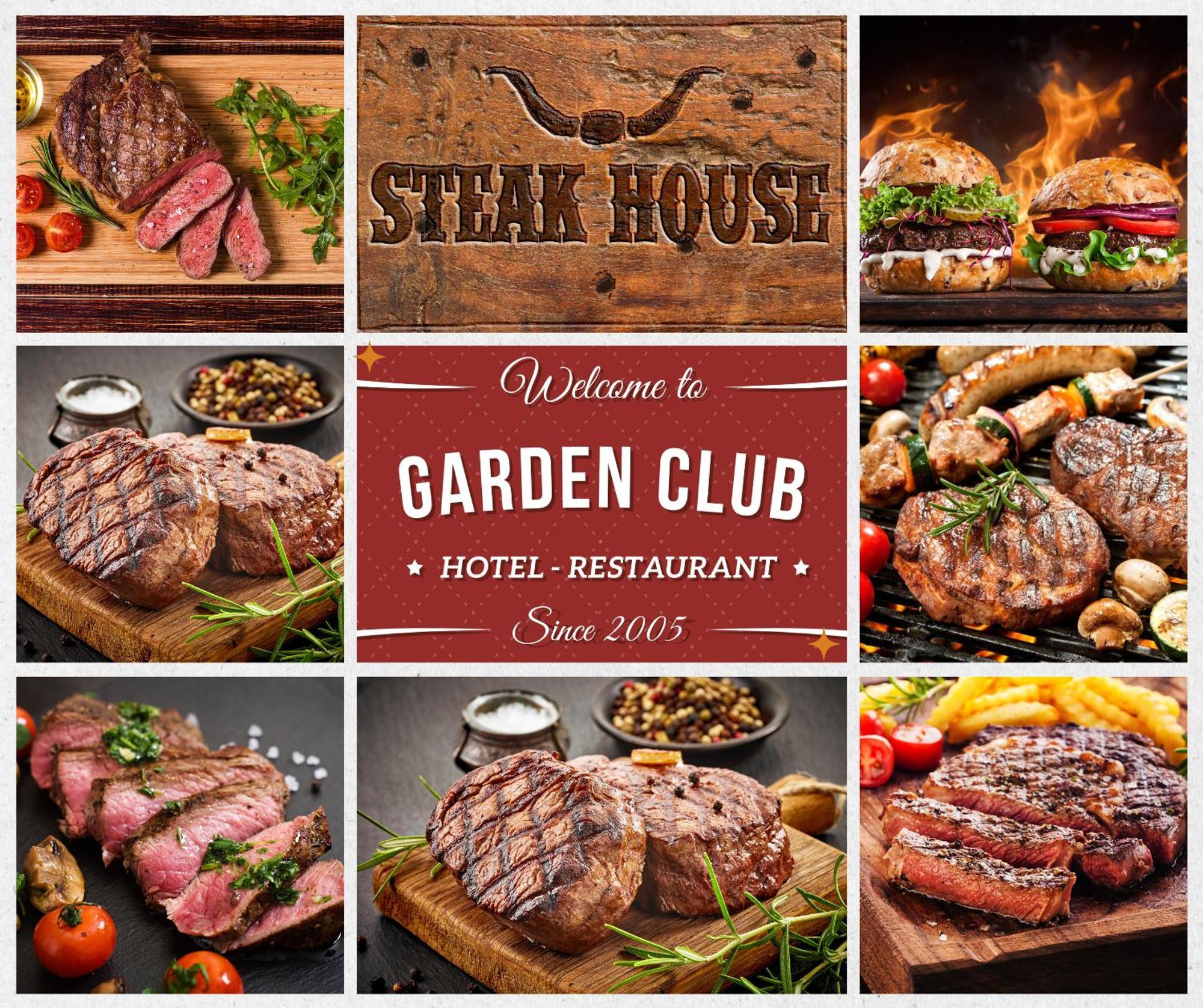 Hotel Garden Club ブラショフ エクステリア 写真